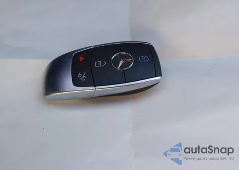 2019 Mercedes-Benz A 220 из США, поврежденный, VIN WDD3G4EB8KW018410